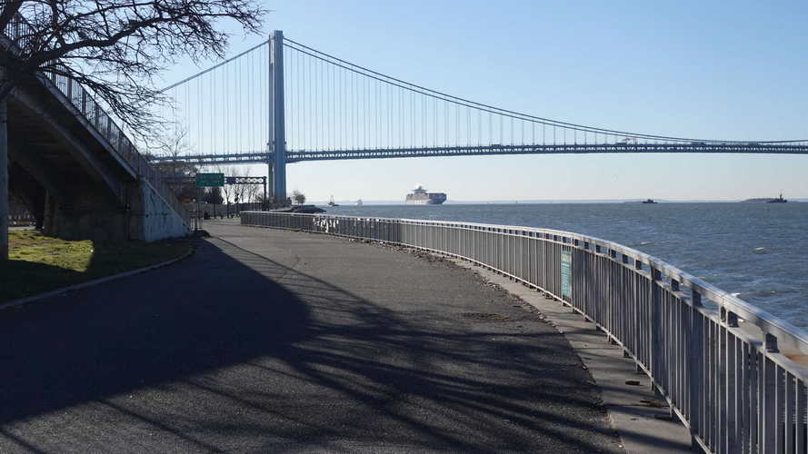 NYC_2024-02-05 09-30-12_RX_07362